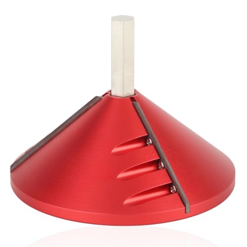 2-in-1 Innen-/Außenrohrreibahle, PVC CPVC ABS PP PE Entgratungswerkzeug, Rohrentgratungsreibahle Sanitärwerkzeug für Rohre mit Einem Außendurchmesser von 0,92 Zoll Bis 3,89 Zoll 2-in-1 Innen-/Außenrohrreibahle, PVC CPVC ABS PP PE Entgratungswerkzeug, Rohrentgratungsreibahle Sanitärwerkzeug für Rohre mit Einem Außendurchmesser von 0,92 Zoll Bis 3,89 Zoll von Diyeeni