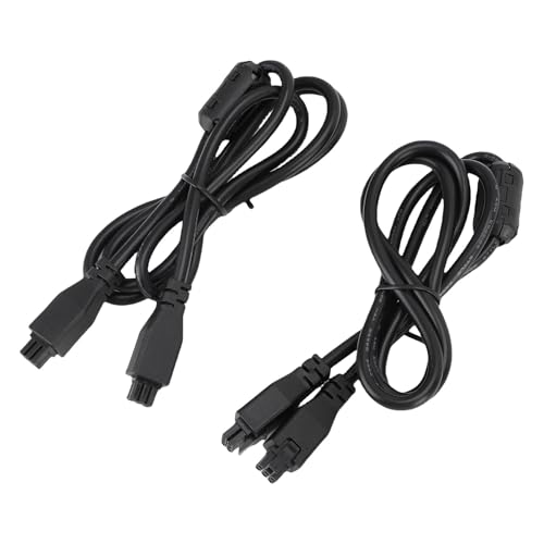 Diyeeni 3D -Drucker 485 Kabelersatz, Kabel 485 Einfach zu Anschließen Zum Austausch von Handwerk für HI -Kombination Diyeeni 3D -Drucker 485 Kabelersatz, Kabel 485 Einfach zu Anschließen Zum Austausch von Handwerk für HI -Kombination von Diyeeni