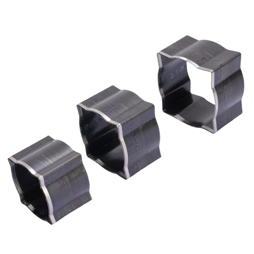 Diyeeni Der Punch Cutter, Genaues Lederausschnitt von Leder für die Handwerksproduktion Diyeeni Der Punch Cutter, Genaues Lederausschnitt von Leder für die Handwerksproduktion von Diyeeni