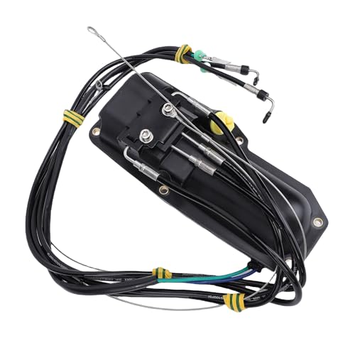 Diyeeni Stromzylindermotorbaugruppe, 21945915 Verbesserte Bootsersatzkontrolle für DPS-B-B-B-B-B-B-B-B-B-B-B-B-B-B-B-B-B-B-B-B-B-B-B-B-B-B-B-B-B. von Diyeeni