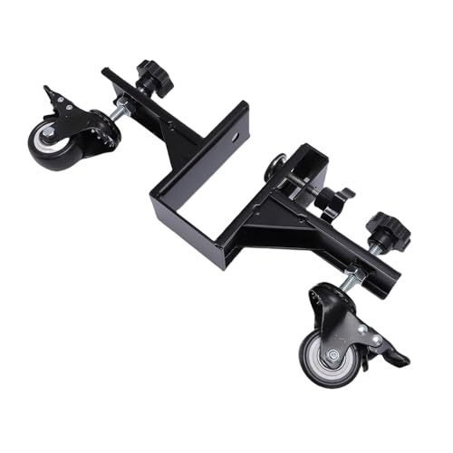 Diyeeni Tür Dolly, Türpanel Installation Kit Unabhängiges Design für Fracht Diyeeni Tür Dolly, Türpanel Installation Kit Unabhängiges Design für Fracht von Diyeeni