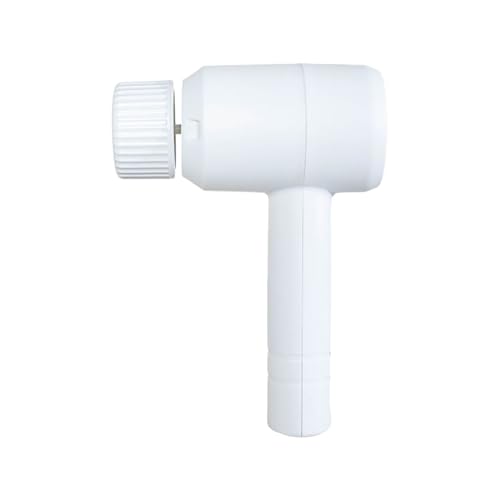 Djowyh Elektrischer Matcha Schneebesen - Matcha Schneebesen Elektrischer Handmixer,Batteriebetriebenes Handgerät Küchenhelfer Zum Mischen Rühren Von Latte Kaffee Eiern Djowyh Elektrischer Matcha Schneebesen - Matcha Schneebesen Elektrischer Handmixer,Batteriebetriebenes Handgerät Küchenhelfer Zum Mischen Rühren Von Latte Kaffee Eiern von Djowyh
