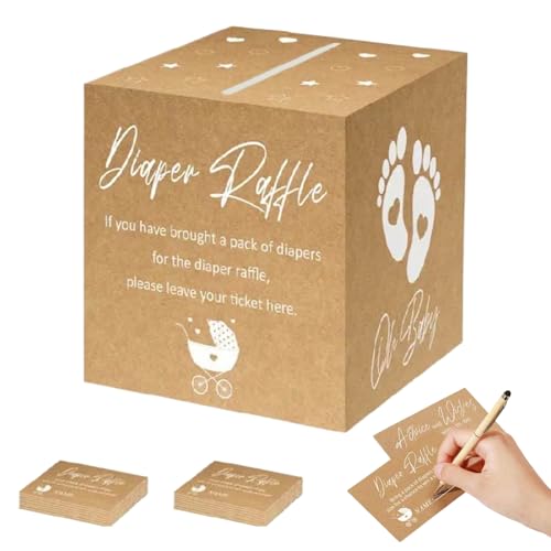 Djowyh Geschlechts Enthüllungs Abstimmung | Spaßige Gender Reveal Aktivität - Deko Für Babyfeier Veranstaltung Familienfest Schwangerschaftsankündigung Djowyh Geschlechts Enthüllungs Abstimmung | Spaßige Gender Reveal Aktivität - Deko Für Babyfeier Veranstaltung Familienfest Schwangerschaftsankündigung von Djowyh