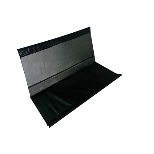 Djowyh Patio Swing Sitzauflage Ersatz | Wasserdichter Schutzbezug Für Schaukelbank Sitz,Atmungsaktives UV-Beständiges Gewebe Für Gartenmöbel Bank Stuhl Rasen Garten Outdoor Djowyh Patio Swing Sitzauflage Ersatz | Wasserdichter Schutzbezug Für Schaukelbank Sitz,Atmungsaktives UV-Beständiges Gewebe Für Gartenmöbel Bank Stuhl Rasen Garten Outdoor von Djowyh