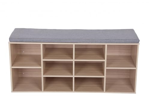 Dmora schuhschrank Dmora schuhschrank von Dmora