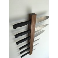 Schwimmender Messerhalter von DmsDesignTeam