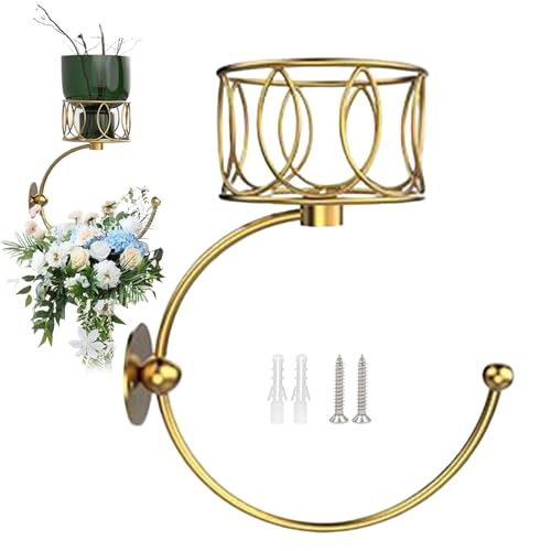 Dmuzsoih Vintage Handtuchhaken Mit Kerzenhalter | Handtuchring Für Badezimmer - Hochbelastbarer Antik Haken Für Badezimmer Wohnung Landhausstil Eingangsbereich Dmuzsoih Vintage Handtuchhaken Mit Kerzenhalter | Handtuchring Für Badezimmer - Hochbelastbarer Antik Haken Für Badezimmer Wohnung Landhausstil Eingangsbereich von Dmuzsoih