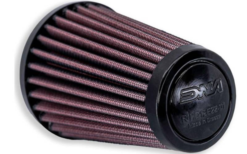 DNA Racing RaceFlow P-R​-HD12E22-01 von Dna