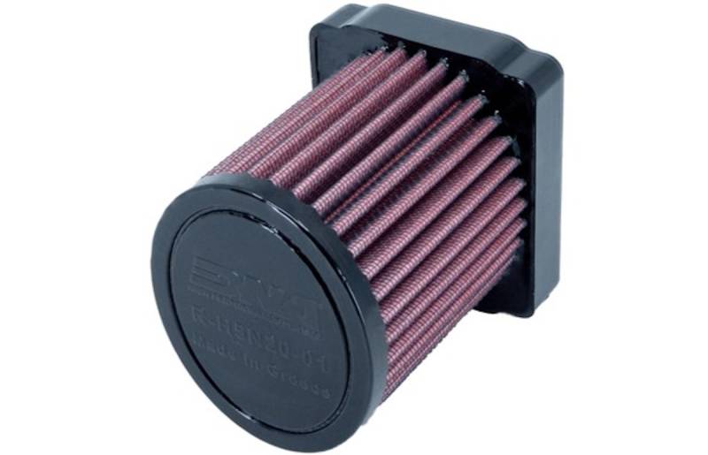 DNA Racing RaceFlow P-RH5N20-02 von Dna
