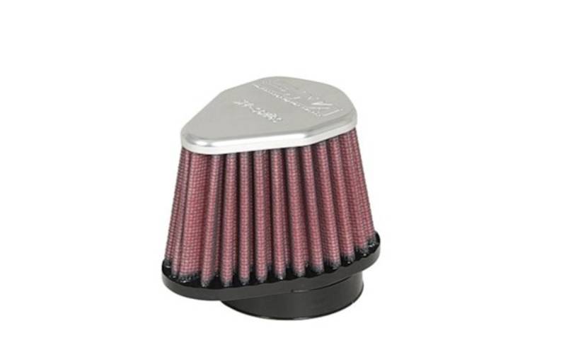 DNA Sportluftfilter HexAir XV-54 von Dna