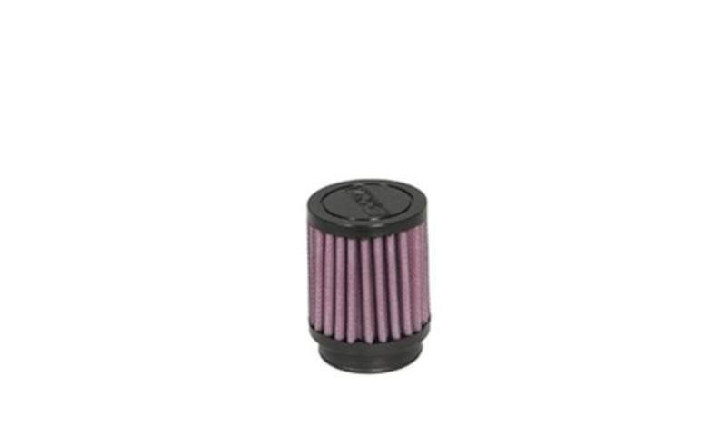 DNA Sportluftfilter MicroRound 37-08 von Dna