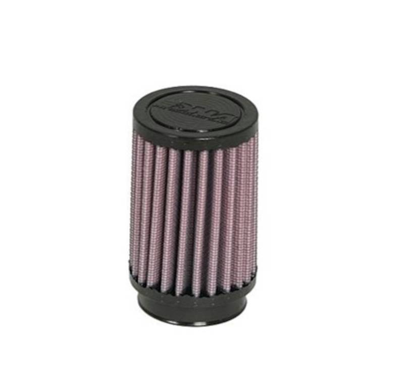 DNA Sportluftfilter MiniRound 37-10 von Dna