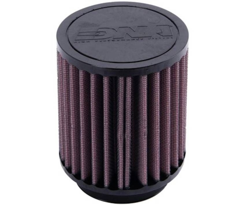 DNA Sportluftfilter RoundMax 57-12 von Dna