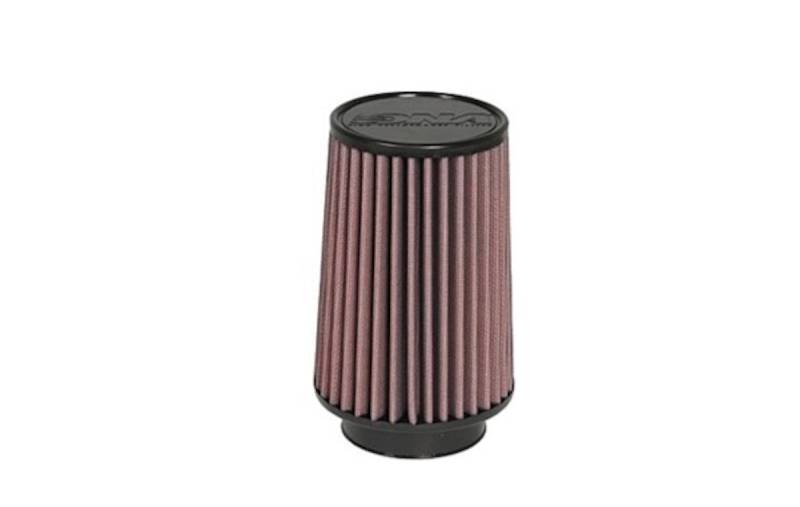 DNA Sportluftfilter RoundMax 70-18 von Dna