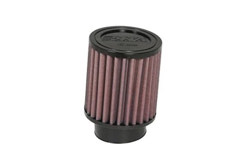 DNA Sportluftfilter RoundPlus 54-100 von Dna
