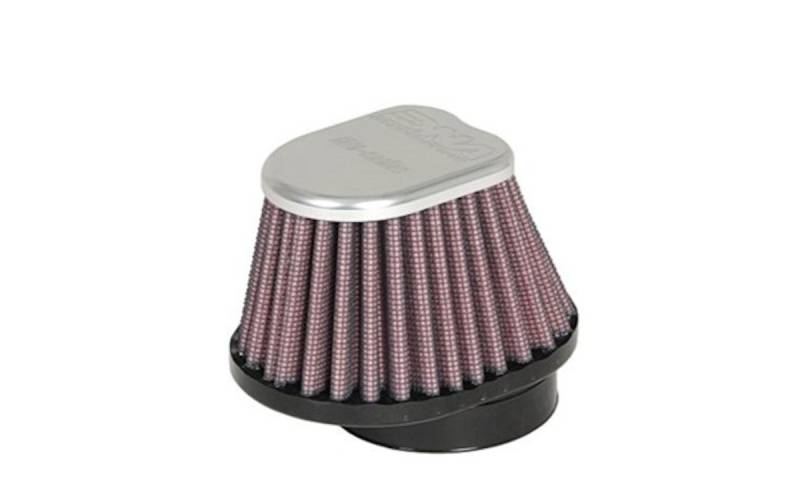 DNA Sportluftfilter TopAir XVI-54 von Dna