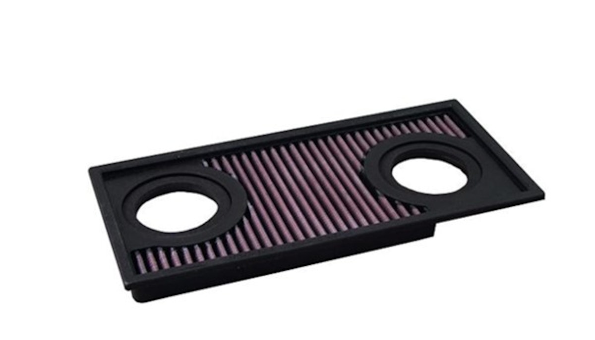 DNA StreetFlow P-AP7N09-01 DNA StreetFlow P-AP7N09-01 von Dna