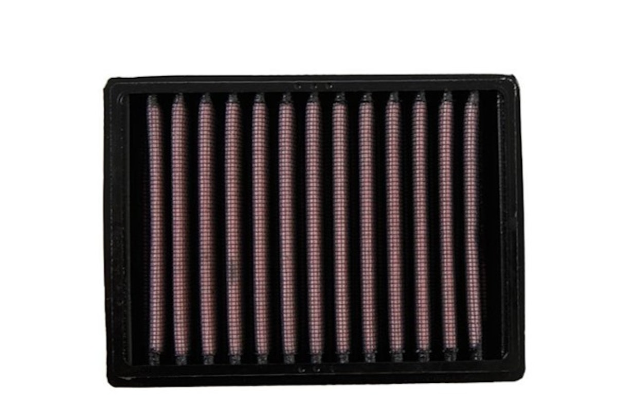 DNA StreetFlow P-AP8N09-01 DNA StreetFlow P-AP8N09-01 von Dna