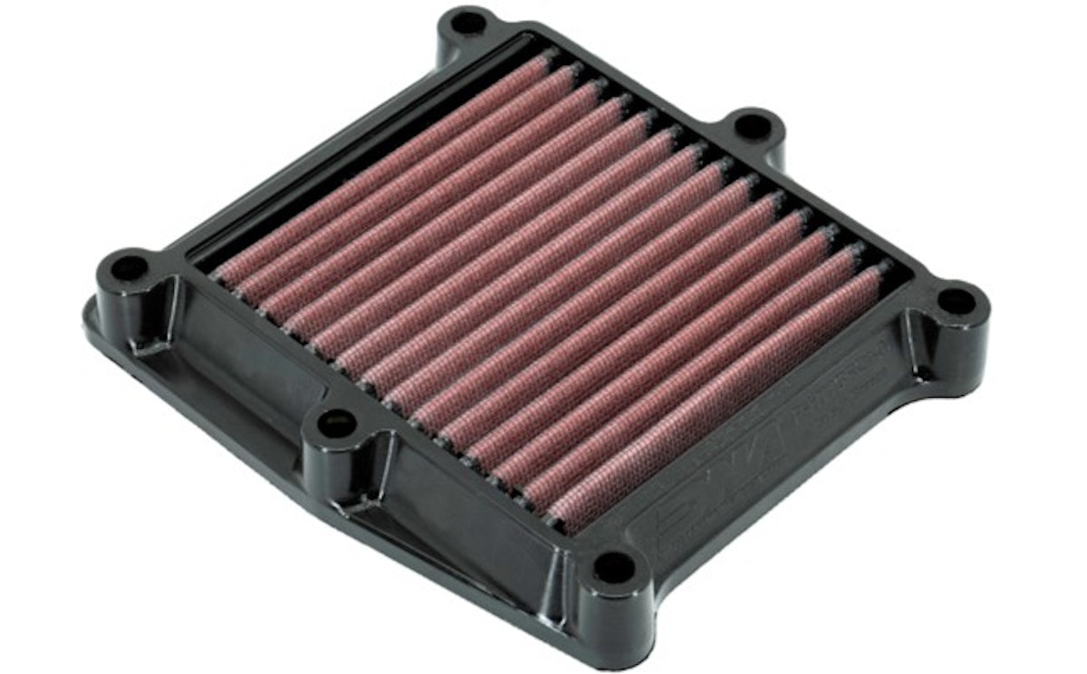 DNA StreetFlow P-H11CR21-01 DNA StreetFlow P-H11CR21-01 von Dna