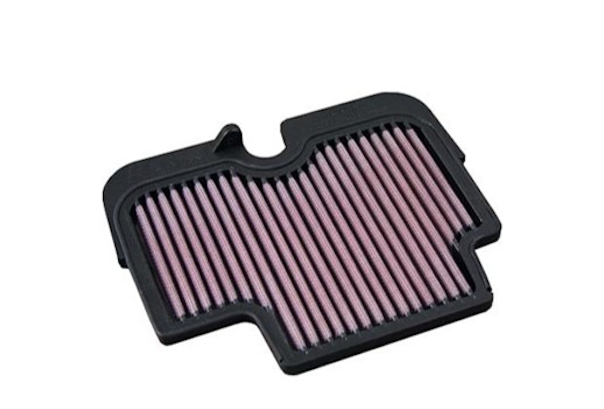 DNA StreetFlow P-K6N09-01 DNA StreetFlow P-K6N09-01 von Dna