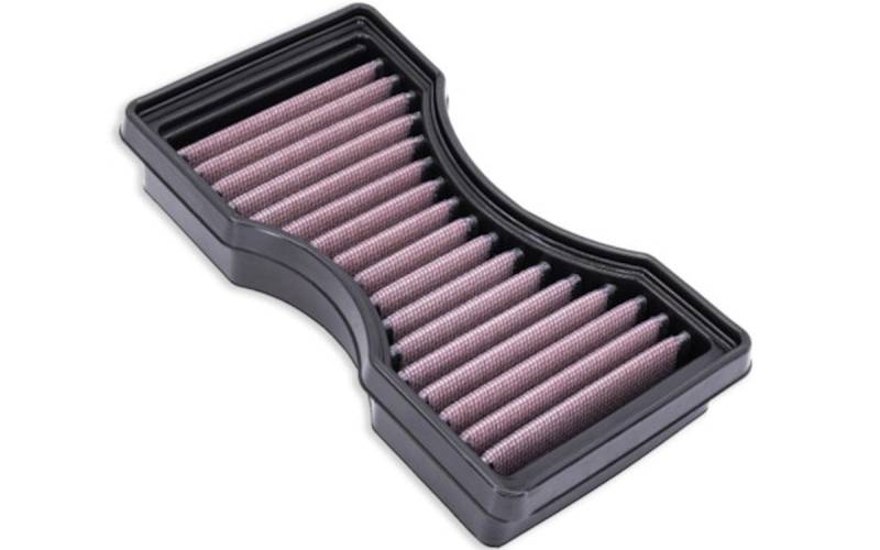 DNA StreetFlow Tauschluftfilter P-MG10GT23-01 von Dna
