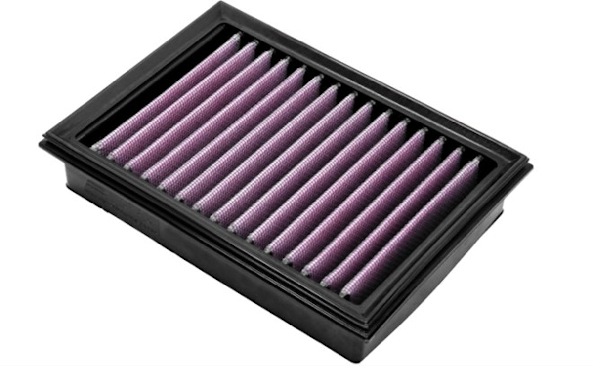 DNA StreetFlow P-KT7N24-01 DNA StreetFlow P-KT7N24-01 von Dna