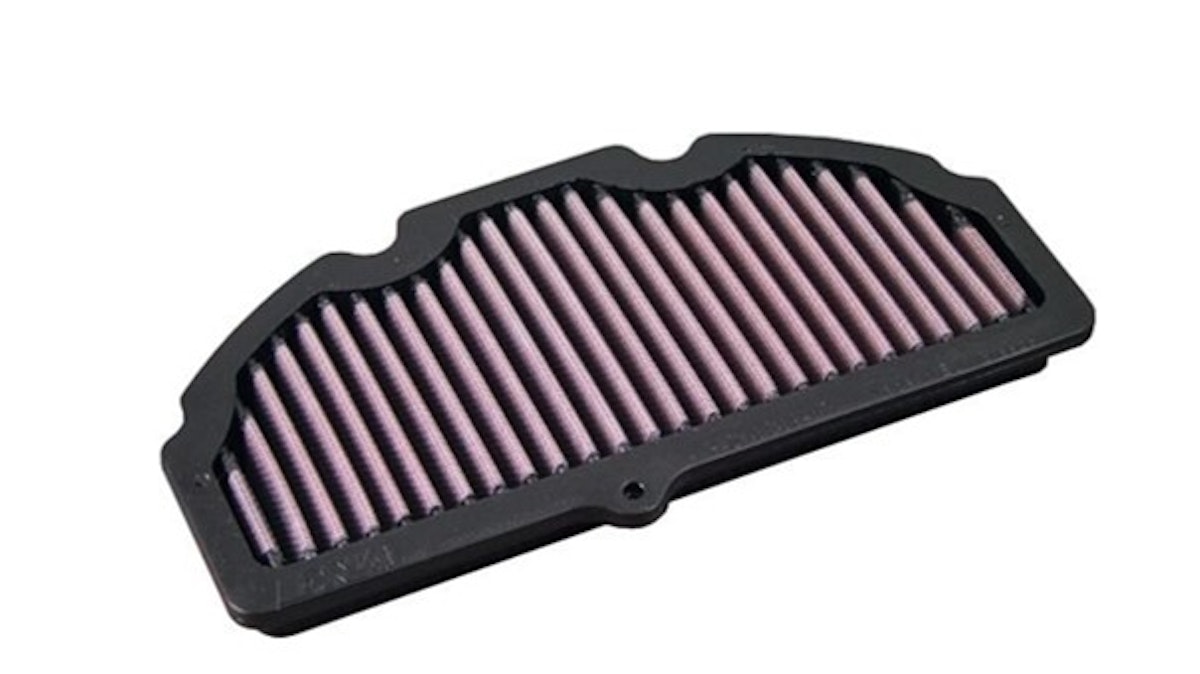 DNA StreetFlow P-S10S09-0R DNA StreetFlow P-S10S09-0R von Dna