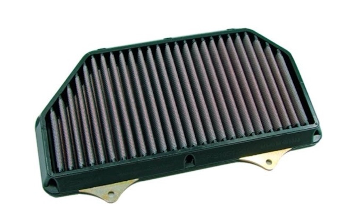 DNA StreetFlow P-S10S17-01 DNA StreetFlow P-S10S17-01 von Dna