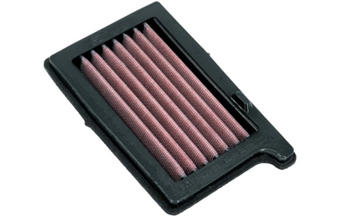 DNA StreetFlow P-TR12CR21-01 DNA StreetFlow P-TR12CR21-01 von Dna