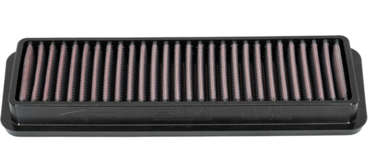 DNA StreetFlow P-TR25CR21-01 DNA StreetFlow P-TR25CR21-01 von Dna