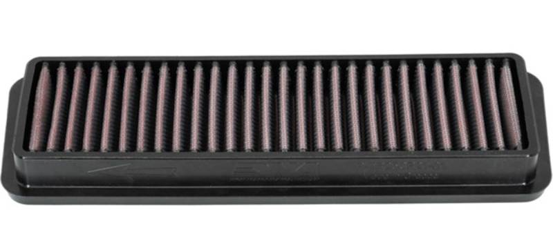 DNA StreetFlow P-TR25CR21-01 von Dna