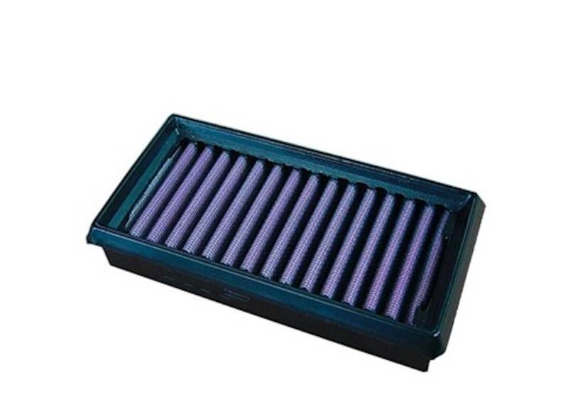DNA Tauschluftfilter [P-AP6SM05-01] von Dna