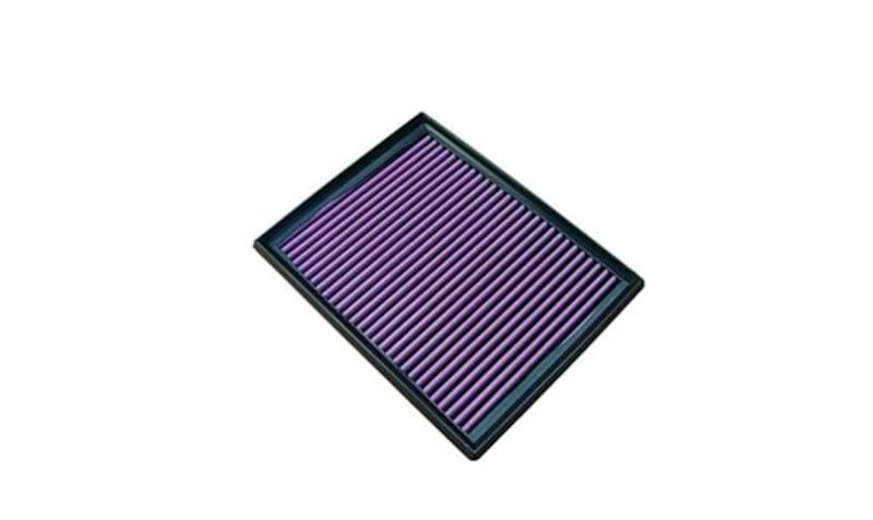 DNA Tauschluftfilter [P-DU6S02-01] von Dna