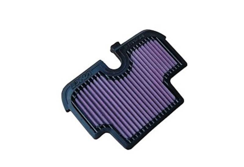 DNA Tauschluftfilter [P-K6N06-01] von Dna