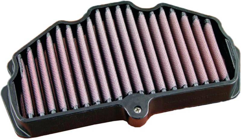 DNA Tauschluftfilter P-K6N15-01 von Dna