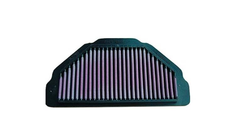 DNA Tauschluftfilter [P-K6S98-01] von Dna
