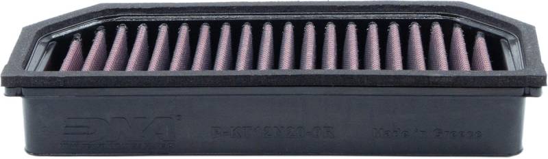 DNA Tauschluftfilter P-KT12N20-0R von Dna