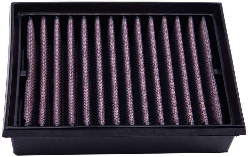 DNA Tauschluftfilter P-KT7N18-01 von Dna