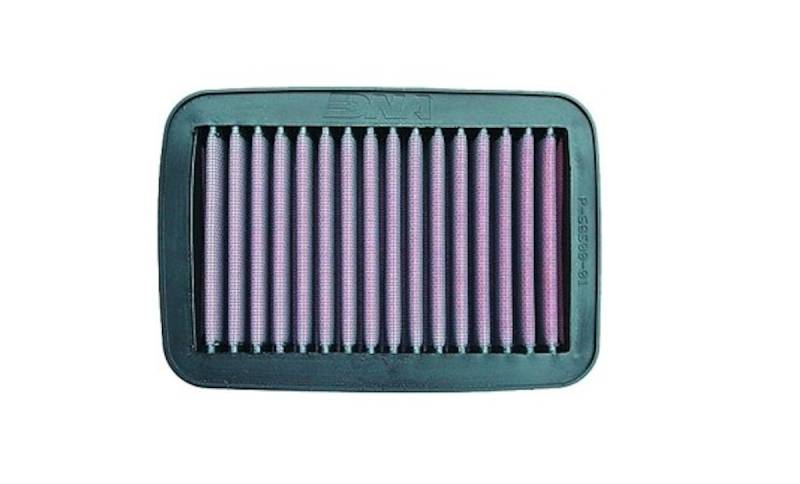 DNA Tauschluftfilter [P-S6S00-01] von Dna