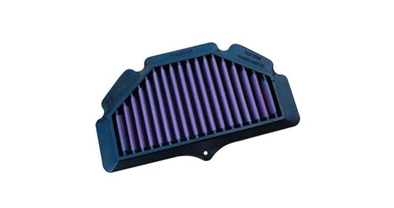 DNA Tauschluftfilter [P-S6S06-01] von Dna