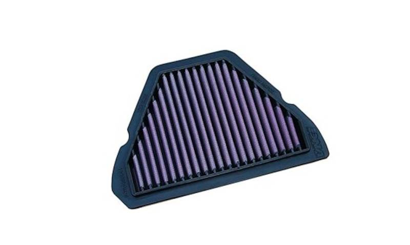 DNA Tauschluftfilter [P-TR10S05-01] von Dna