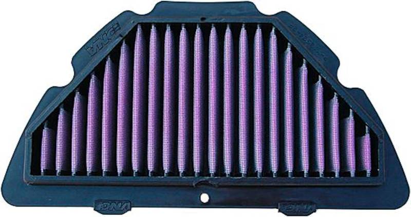 DNA Tauschluftfilter P-Y10S04-0R von Dna