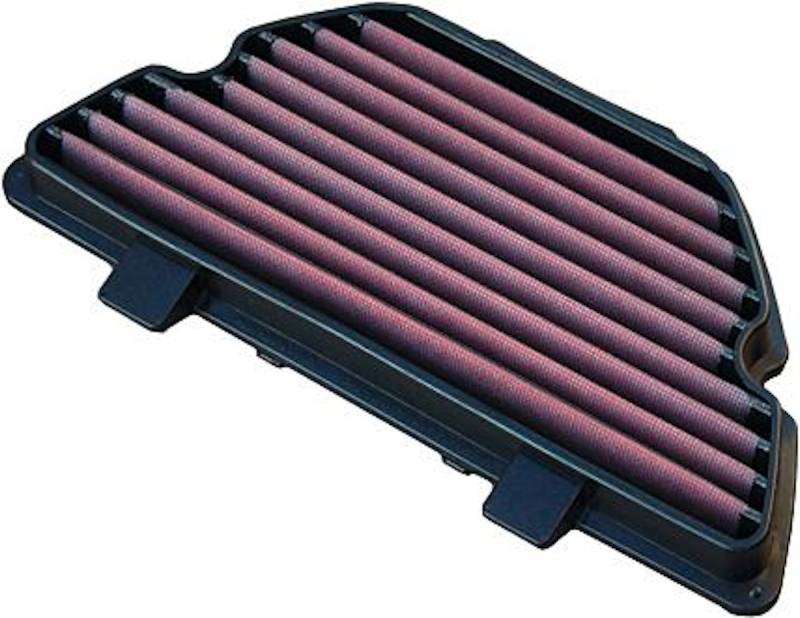 DNA Tauschluftfilter P-Y10S07-0R von Dna