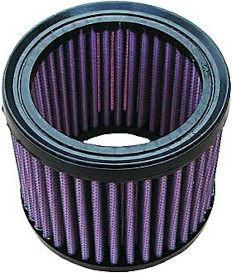 DNA Tauschluftfilter R-AP10S00-01 von Dna