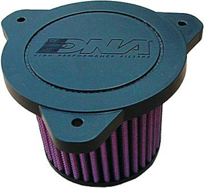 DNA Tauschluftfilter R-H6E89-01 von Dna