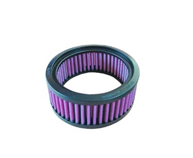 DNA Tauschluftfilter R-HDSS-01/56 von Dna