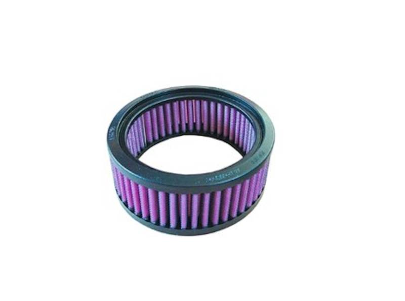 DNA Tauschluftfilter R-HDSS-01/64 von Dna