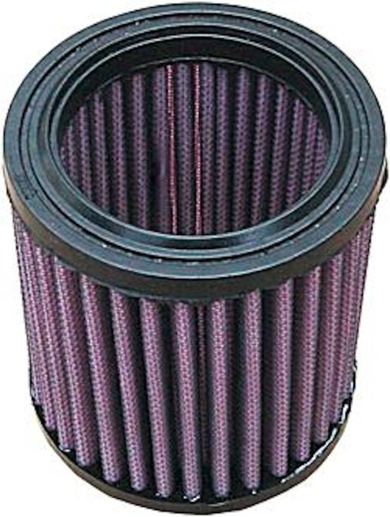DNA Tauschluftfilter R-K11S99-01 von Dna