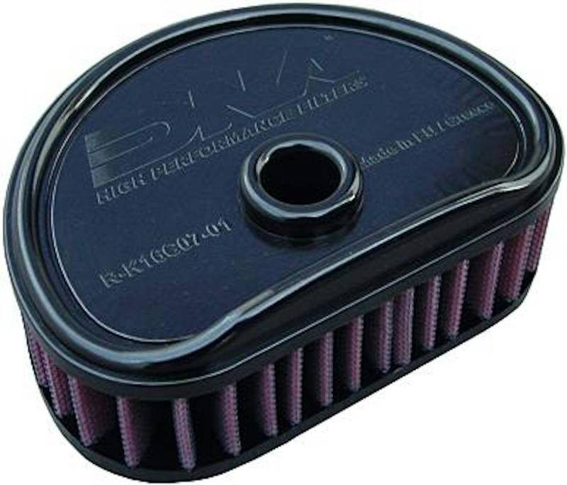 DNA Tauschluftfilter R-K16C07-01 von Dna