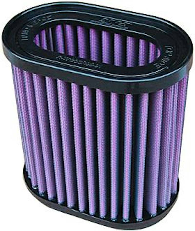 DNA Tauschluftfilter R-TR23CR05-01 von Dna